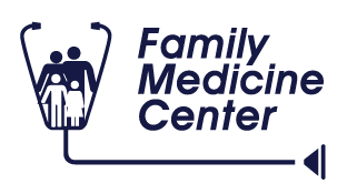 Family Medicine Center